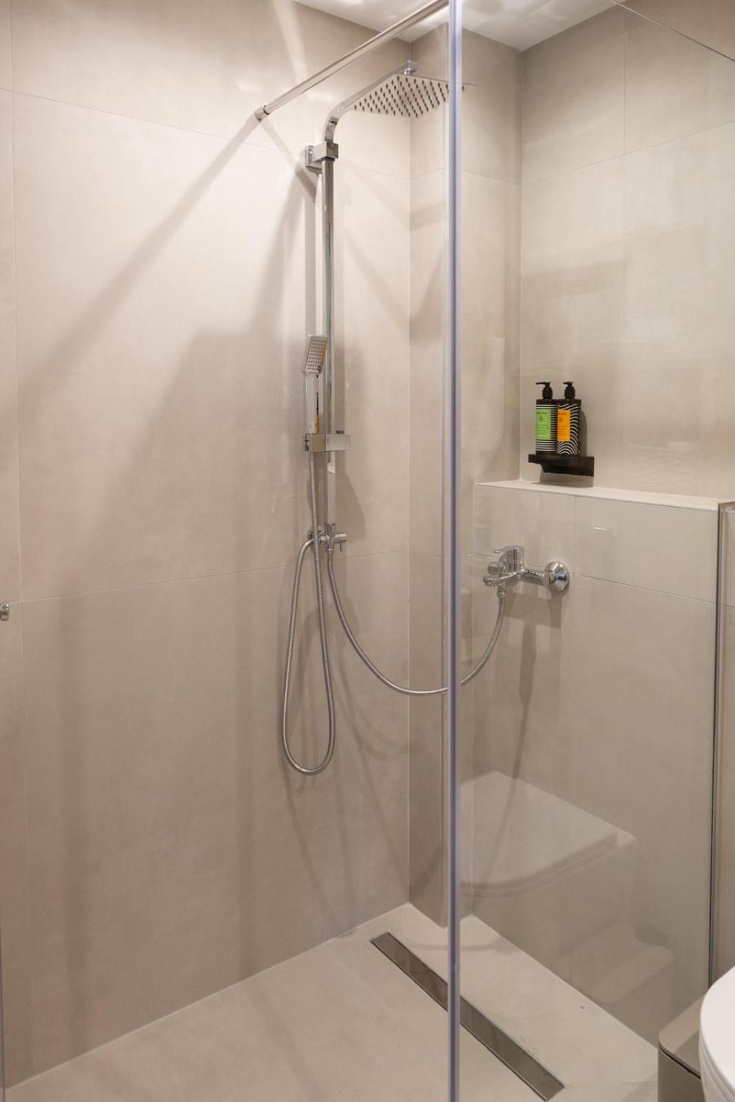 Eria Appartement