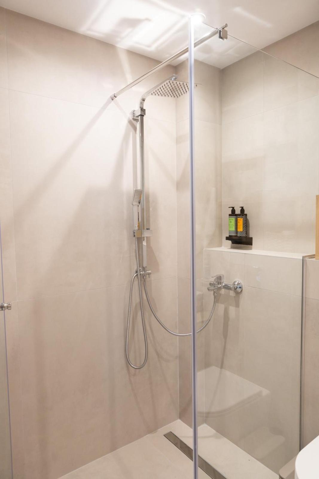 Eria Appartement