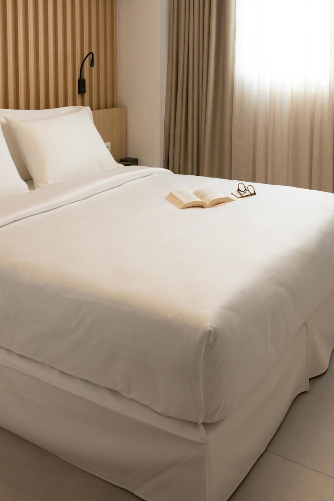 Eria Appartement Thessaloniki
